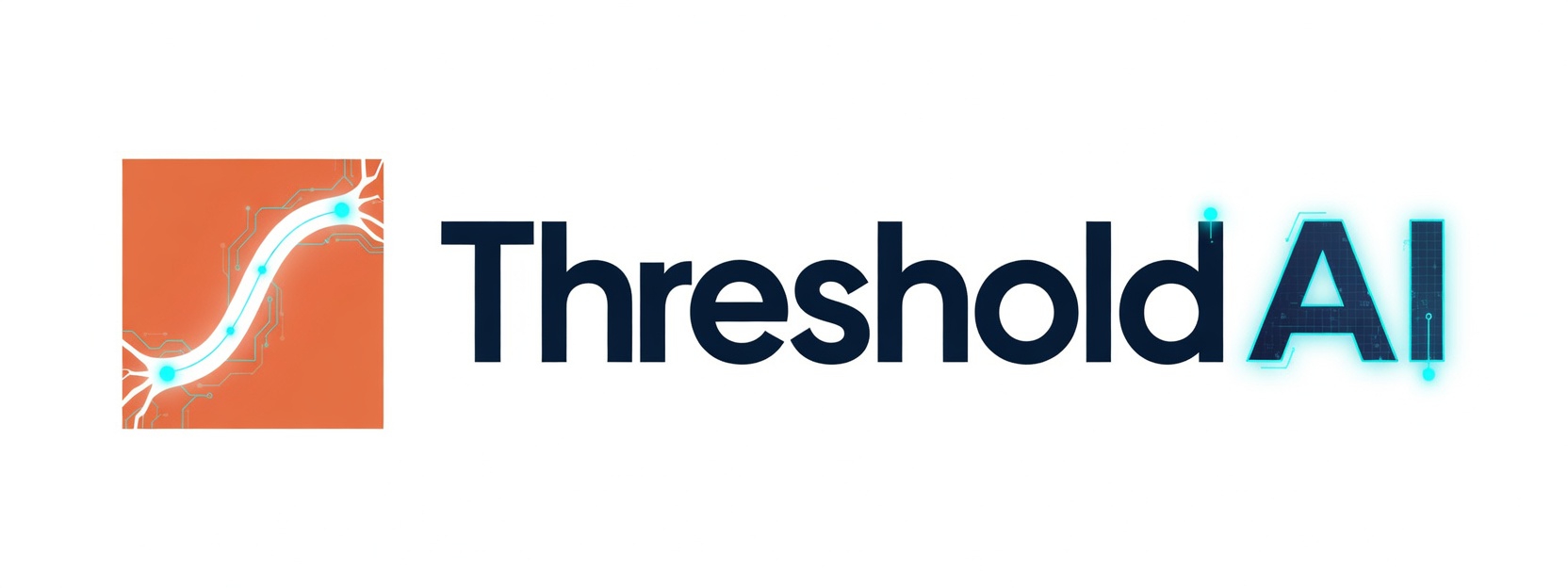 Threshold AI